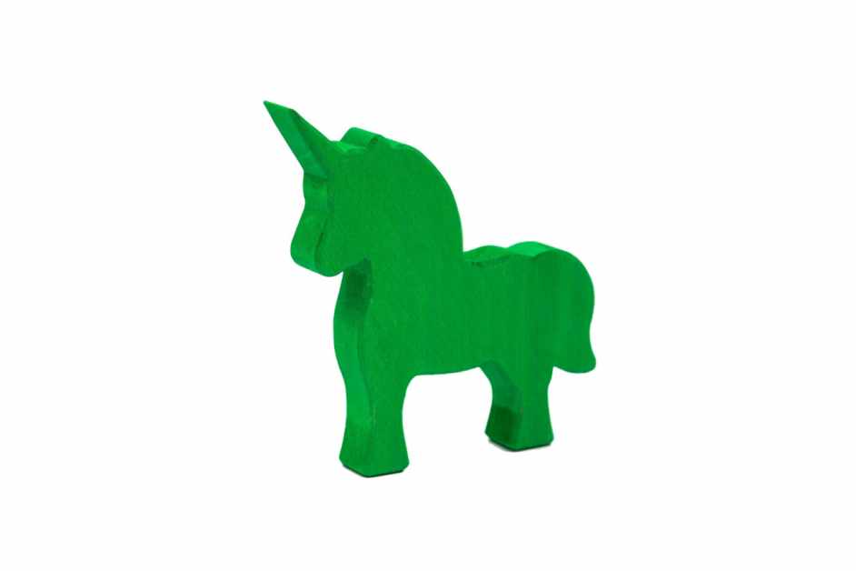 Marc toys