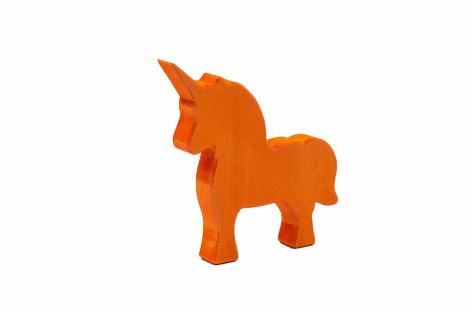 set-handmade-unicorni-colorati7032