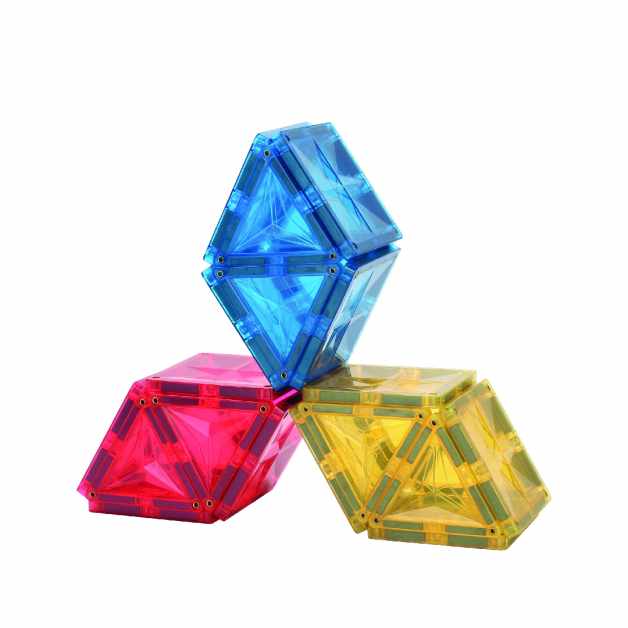 Cleverclixx