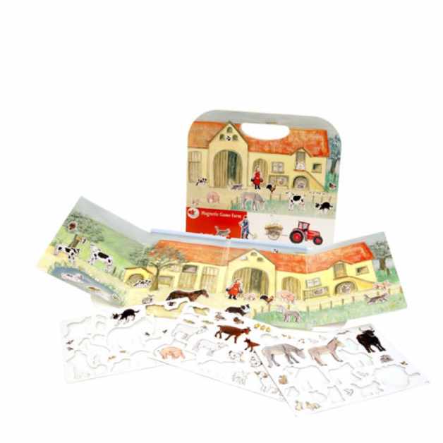 Egmont Toys