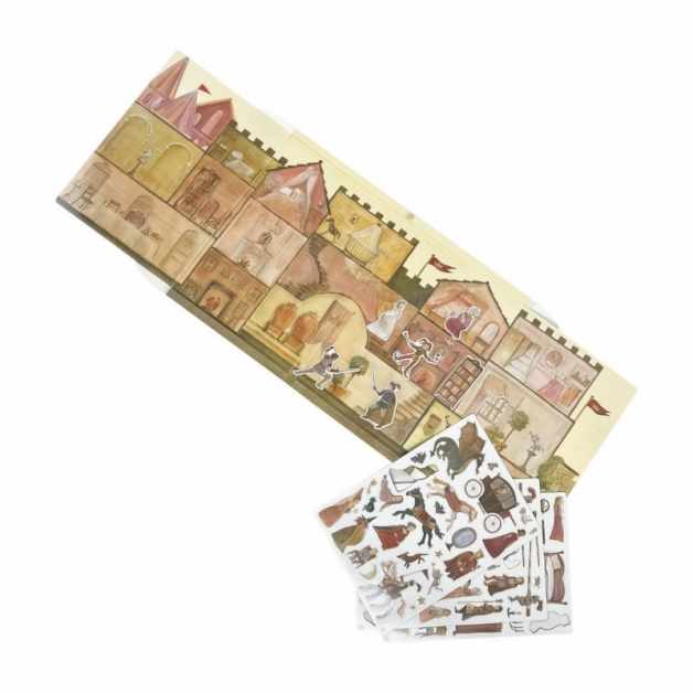 Egmont Toys