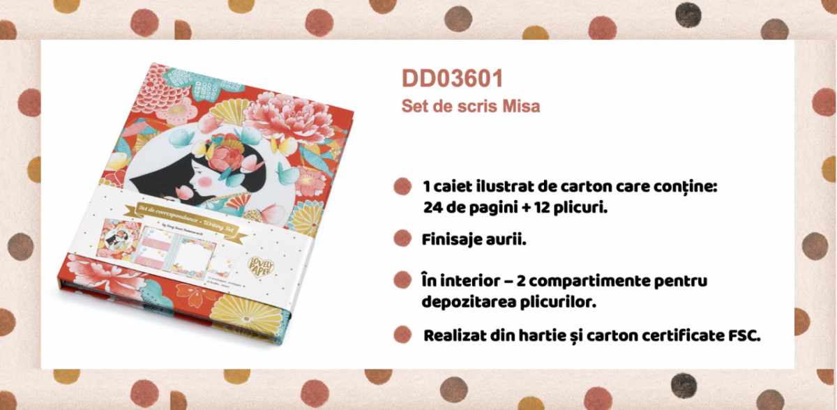 Djeco