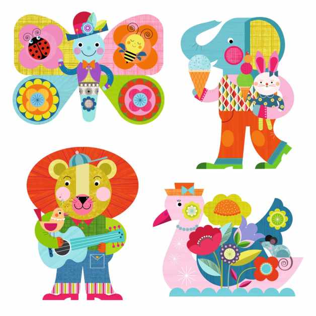 set-pictura-cu-apa-animalo-len-djeco8309