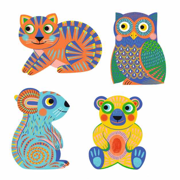 set-pictura-cu-apa-animalo-ma-djeco8303