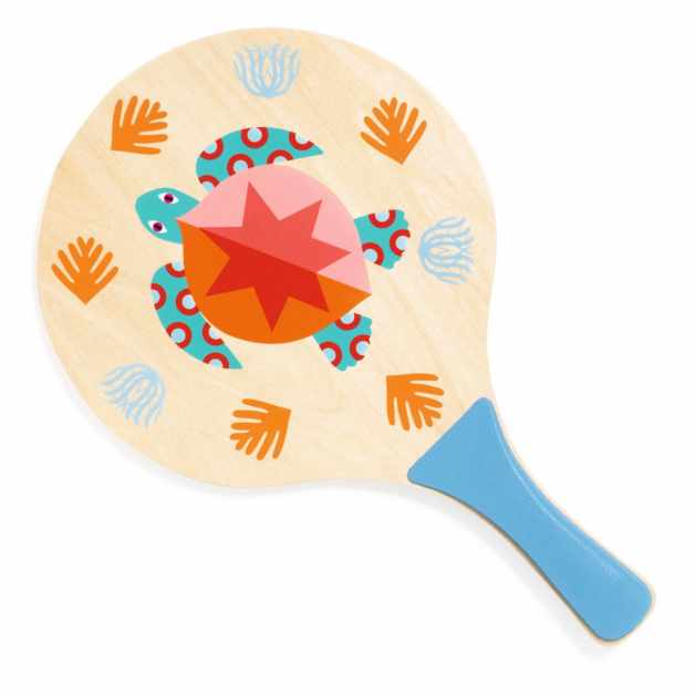 set-rachete-de-plaja-djeco15945