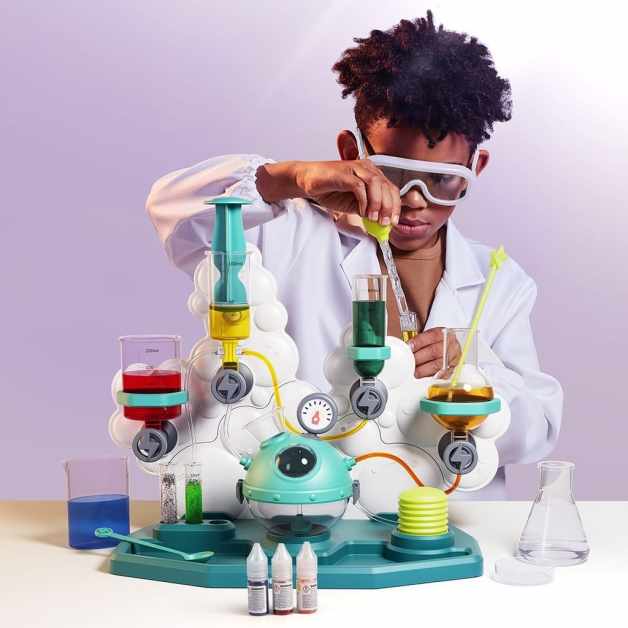 set-steam-laborator-de-chimie-topbright100012885