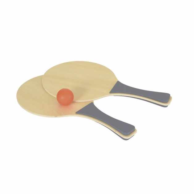Egmont Toys
