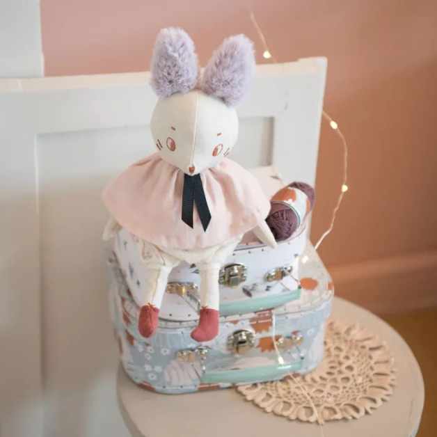 Moulin Roty