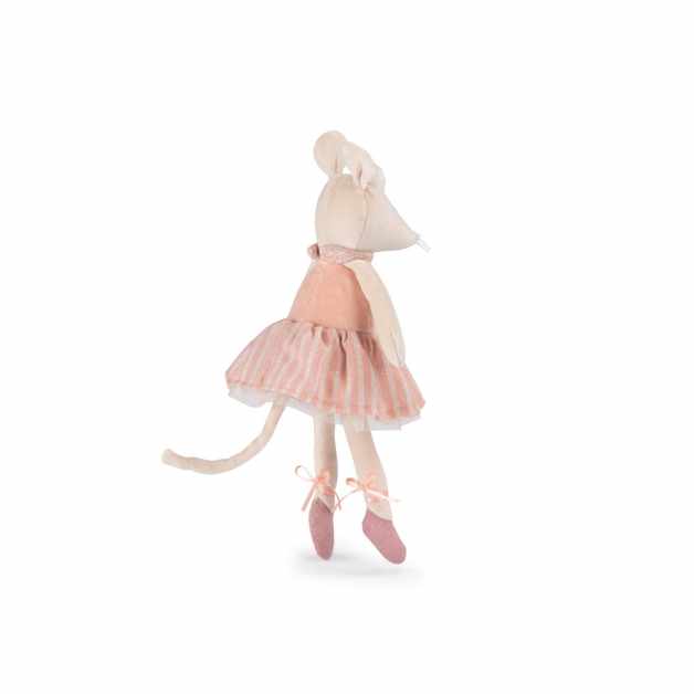 Moulin Roty
