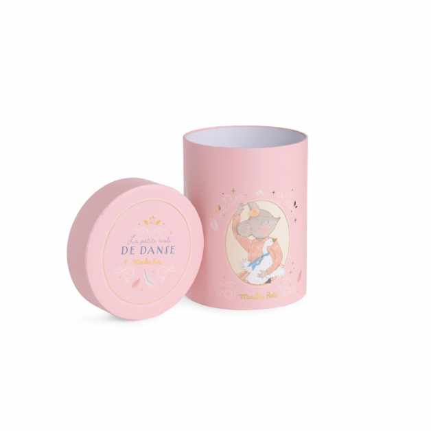 soricica-anna-in-cutie-moulin-roty20115