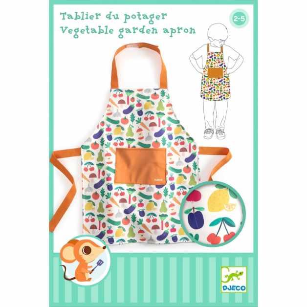 sort-de-bucatarie-pentru-copii-djeco100133943