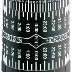 Stellarscope Navir