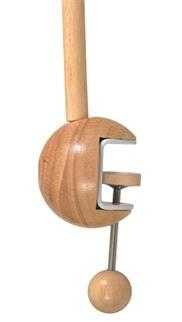 Egmont Toys