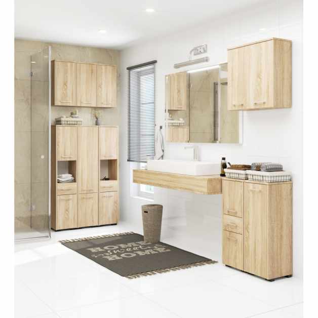 szafka-wiszaca-w-60-cm-fin-2d-sonoma-3