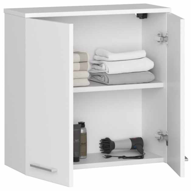 szafka-wiszaca-w-60cm-fin-2d-bialy-1
