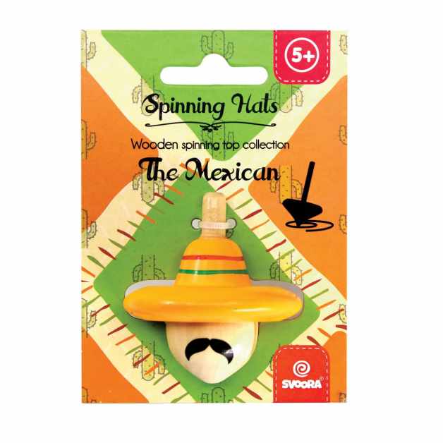 model mexican