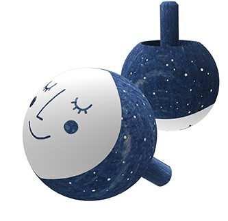 Titirez Luna
