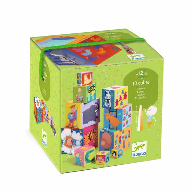 Turn de construit Scara