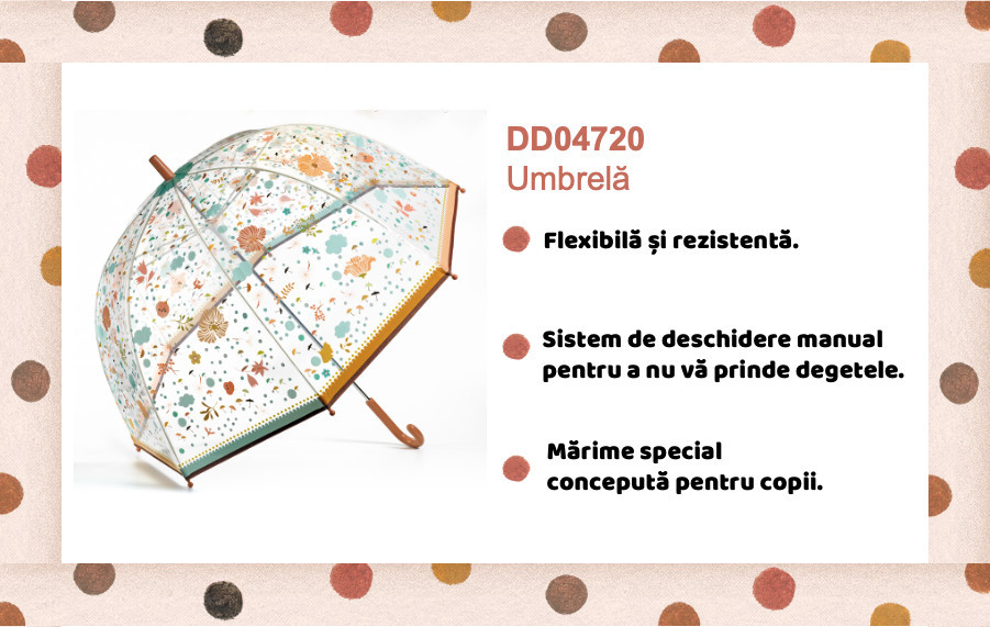 Djeco