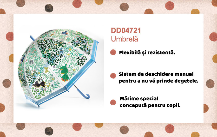 DD04721