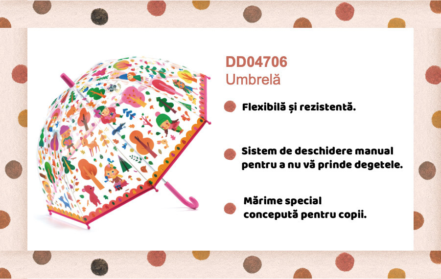 Djeco