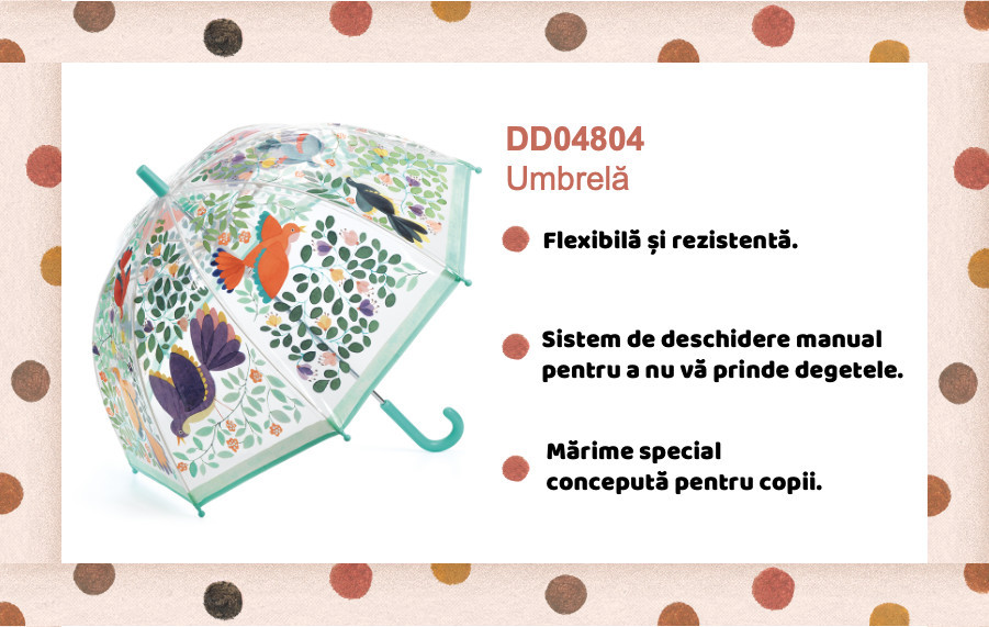 DD04804