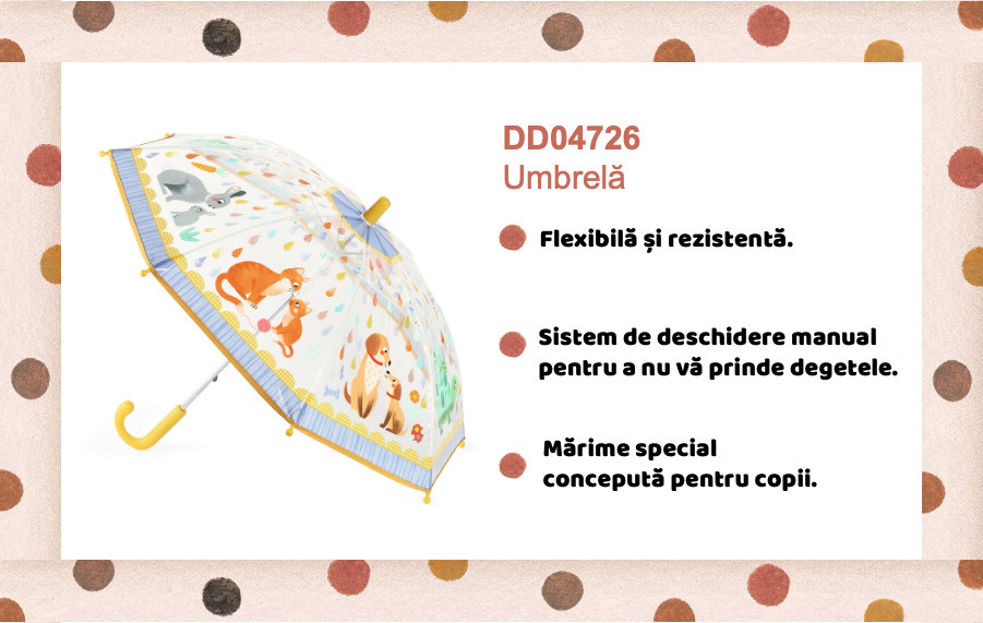 DD04726