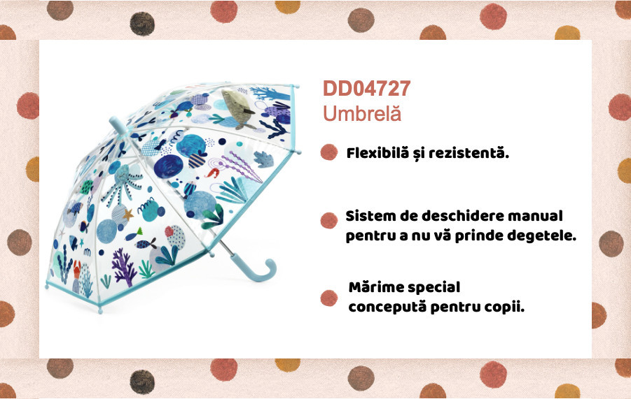 DD04727