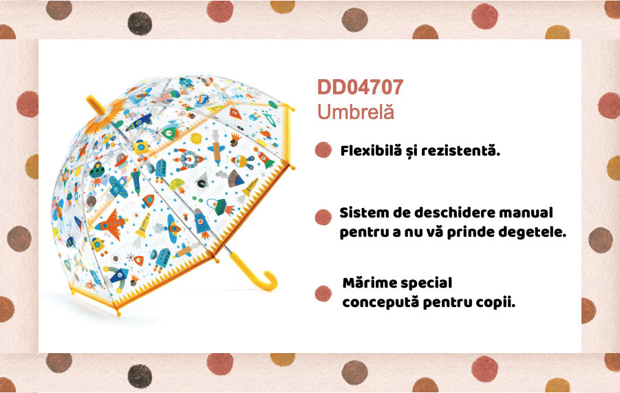Djeco