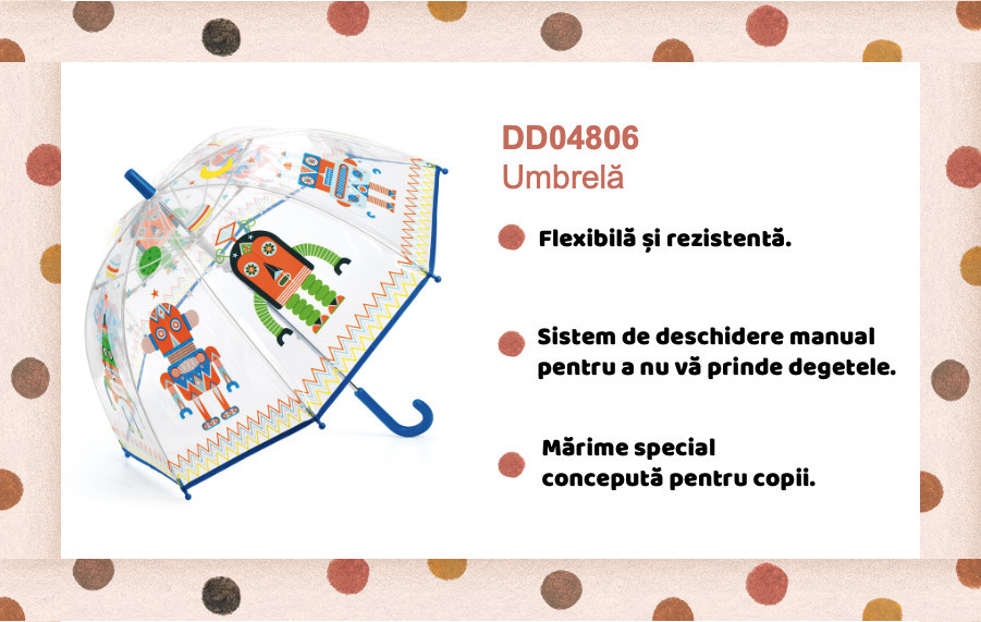 DD04806