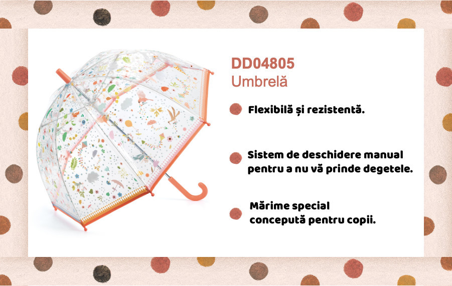 Djeco