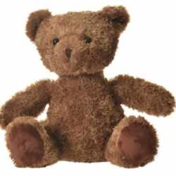 Ursul Martin, jucarie plus Egmont Toys