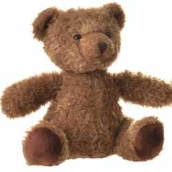 Ursuletul Martin, jucarie plus Egmont Toys