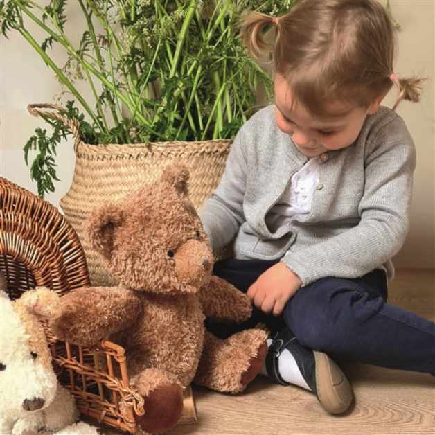 jucarie plus Egmont Toys