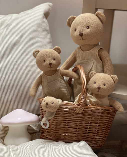 Egmont Toys
