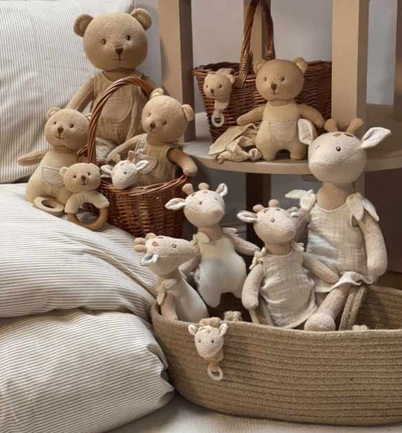 ursuletul-muzical-marcel-din-bumbac-organic-egmont-toys20784