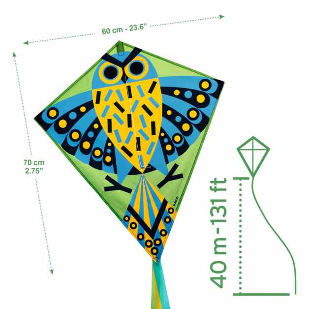 DJ02151