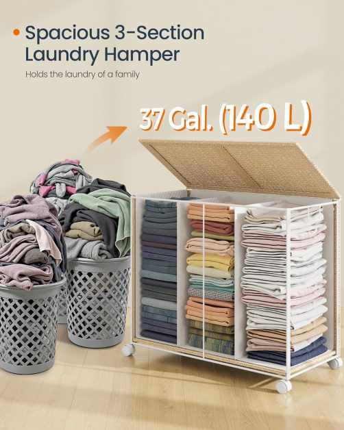 81lJi38MgIL._AC_SL1500_