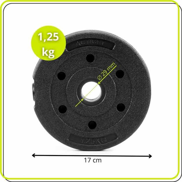 ACT-0072-5