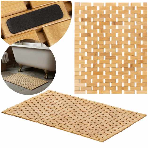 HA7530-4