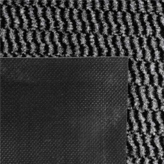 HA7533-9