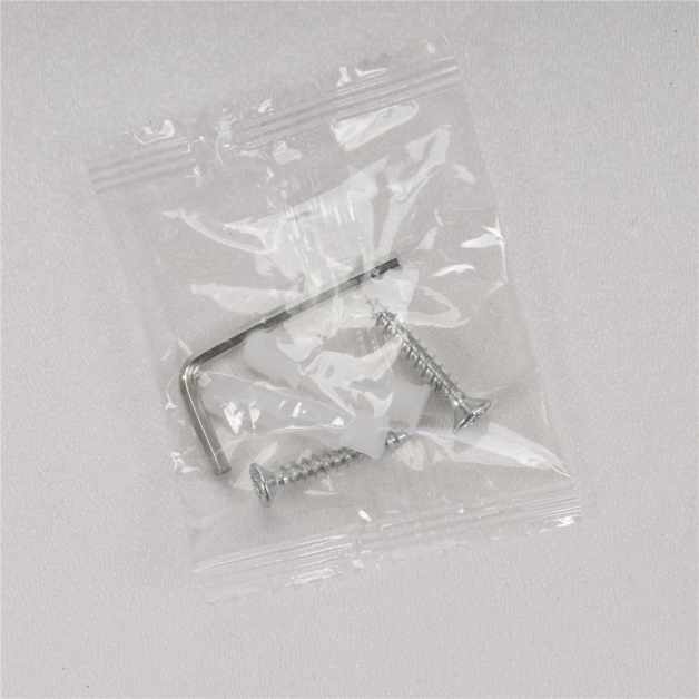 HG-0076-13