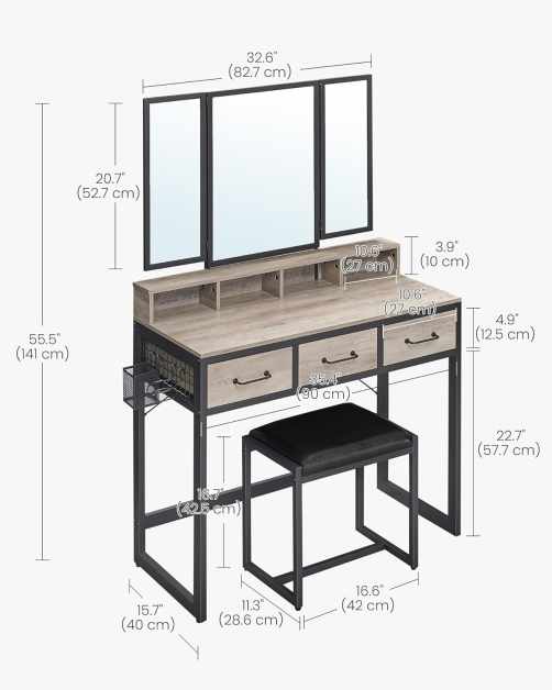 RVT004B02-3