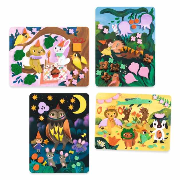 joc-creativ-colaj-cu-stickere-din-spuma-djeco100160556