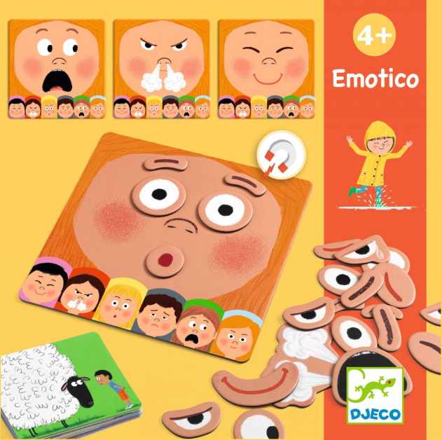 joc-educativ-emotico-djeco15005