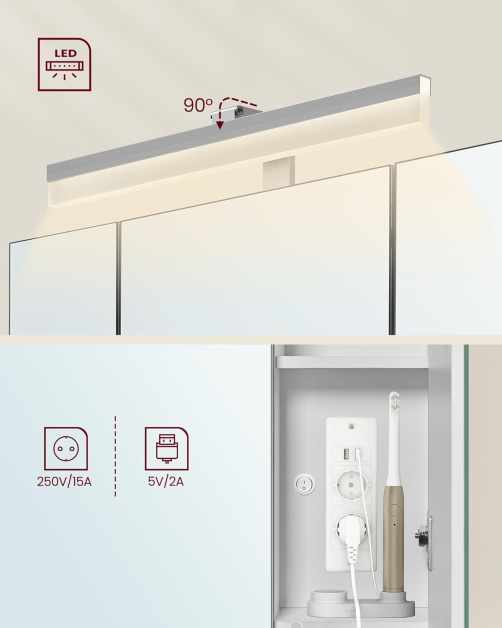 BBK126W01-2