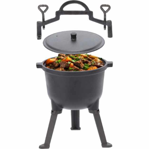 BBQ3703-2