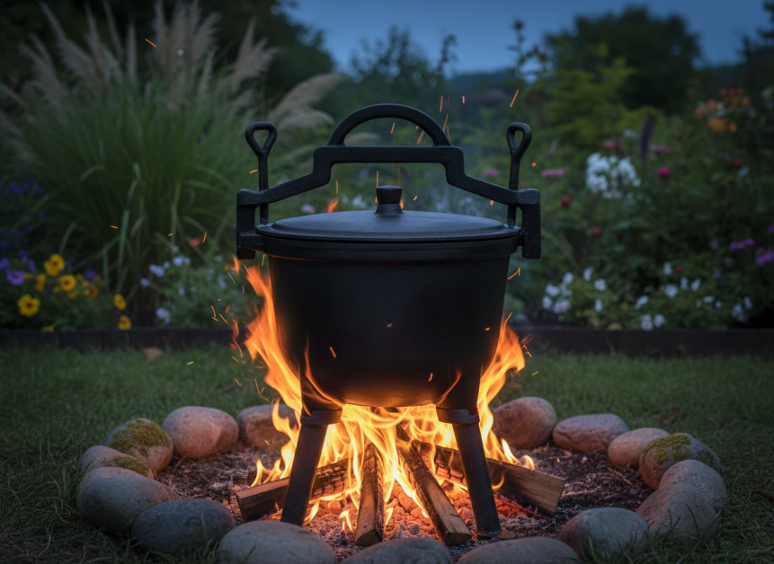 BBQ3703-2