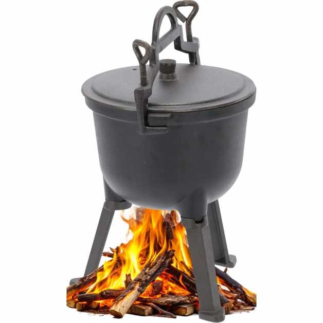 BBQ3703-3