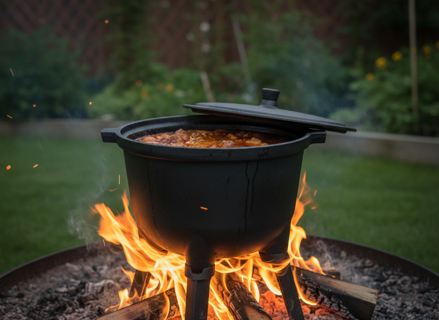 BBQ3703-3